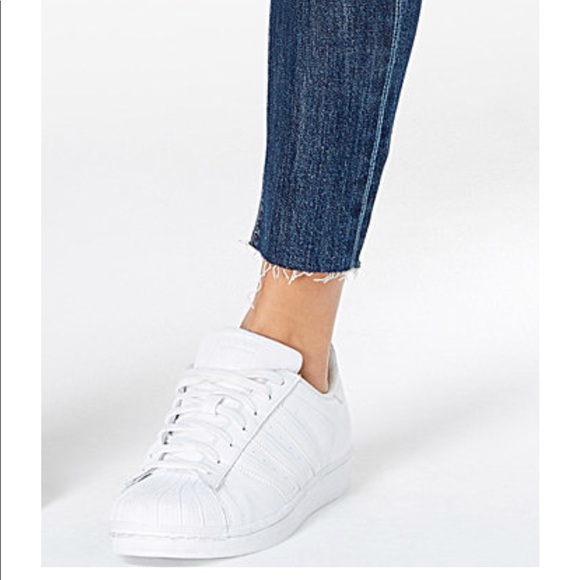 Levi’s Skinny Jeans - Picture 3 of 8